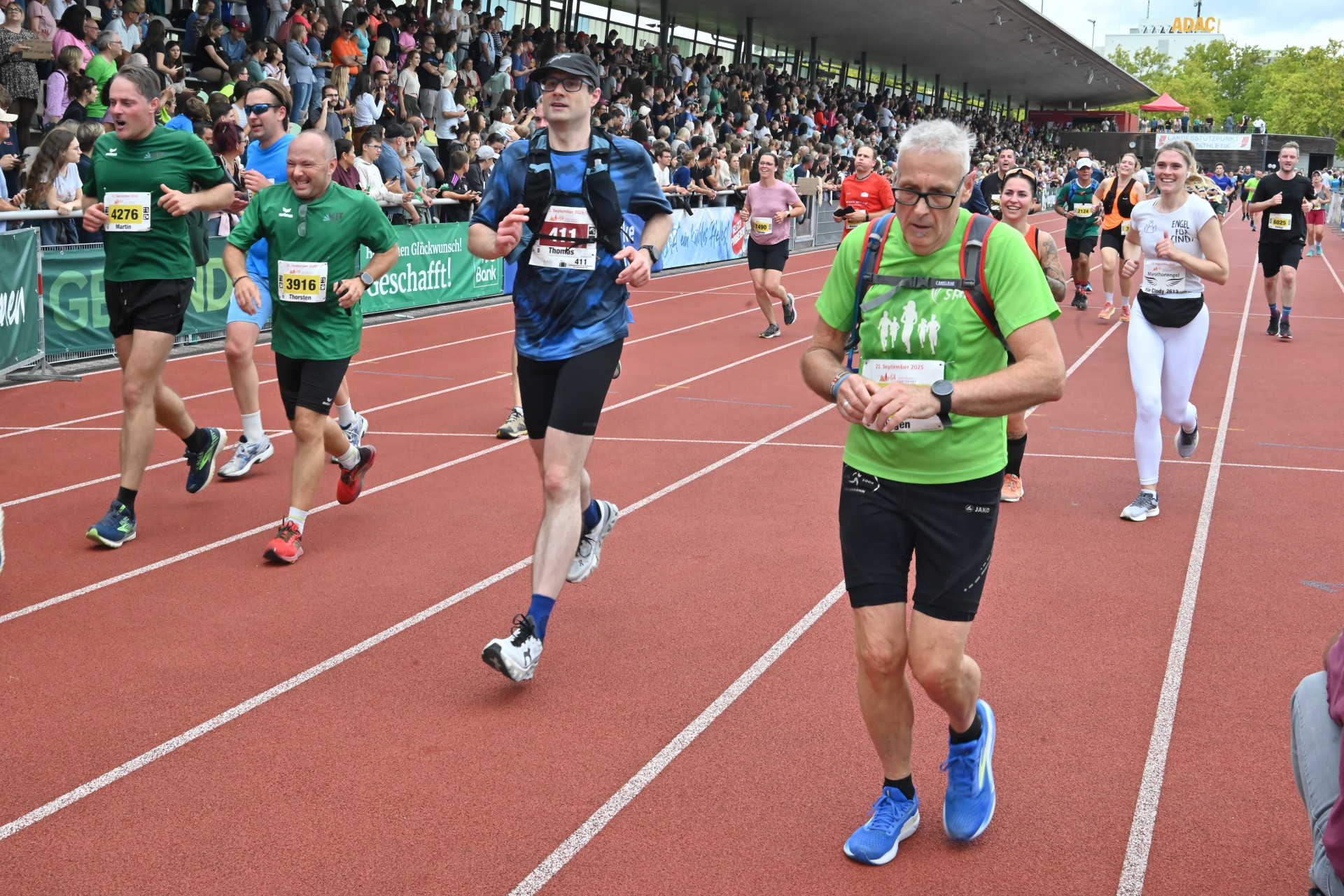 20250921 022 Badenmarathon.jpg